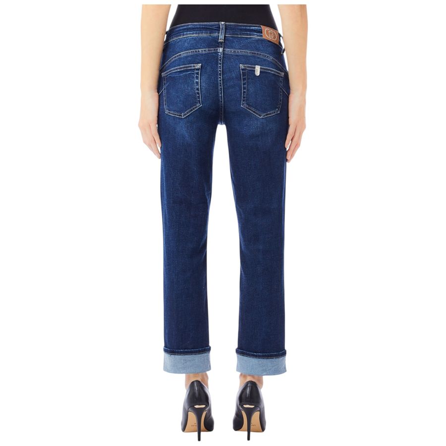  Liu Jo | UF5006D479778927